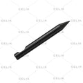 Rammer S21 Chisel Tool 31519