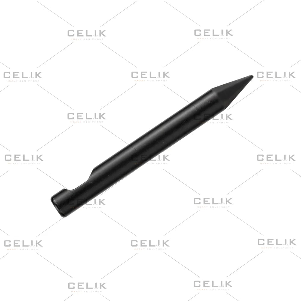 Rammer S21 Chisel Tool 31519