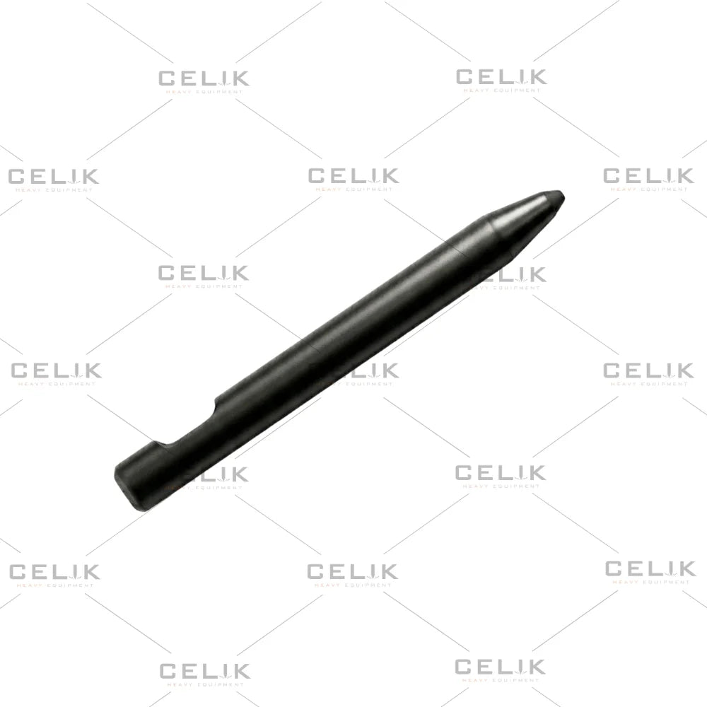 Rammer S21 Moil Tool 31518