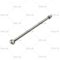 Rammer S22 Side Rod Complete 101550
