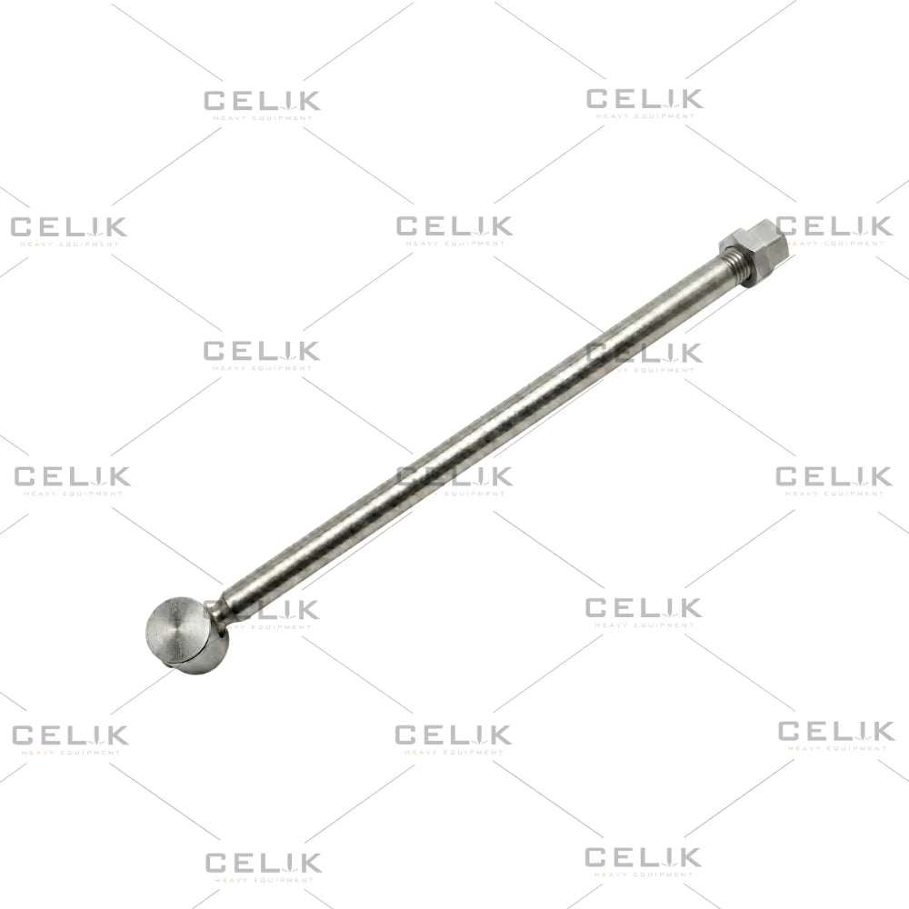 Rammer S22 Side Rod Complete 101550