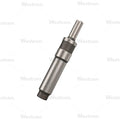 Rammer S22 Piston
