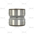 Rammer S22 Upper Bushing 101548