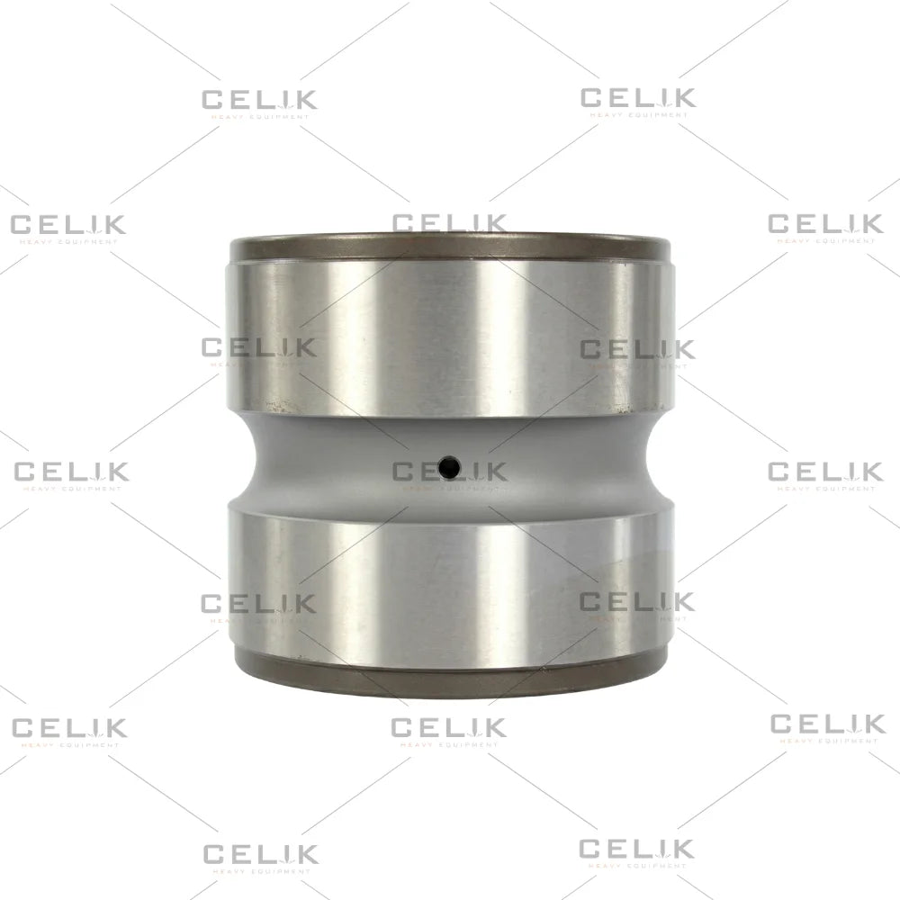 Rammer S22 Upper Bushing 101548