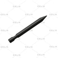 Rammer S22 Chisel Tool