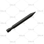 Rammer S 29 Chisel Tool 32502
