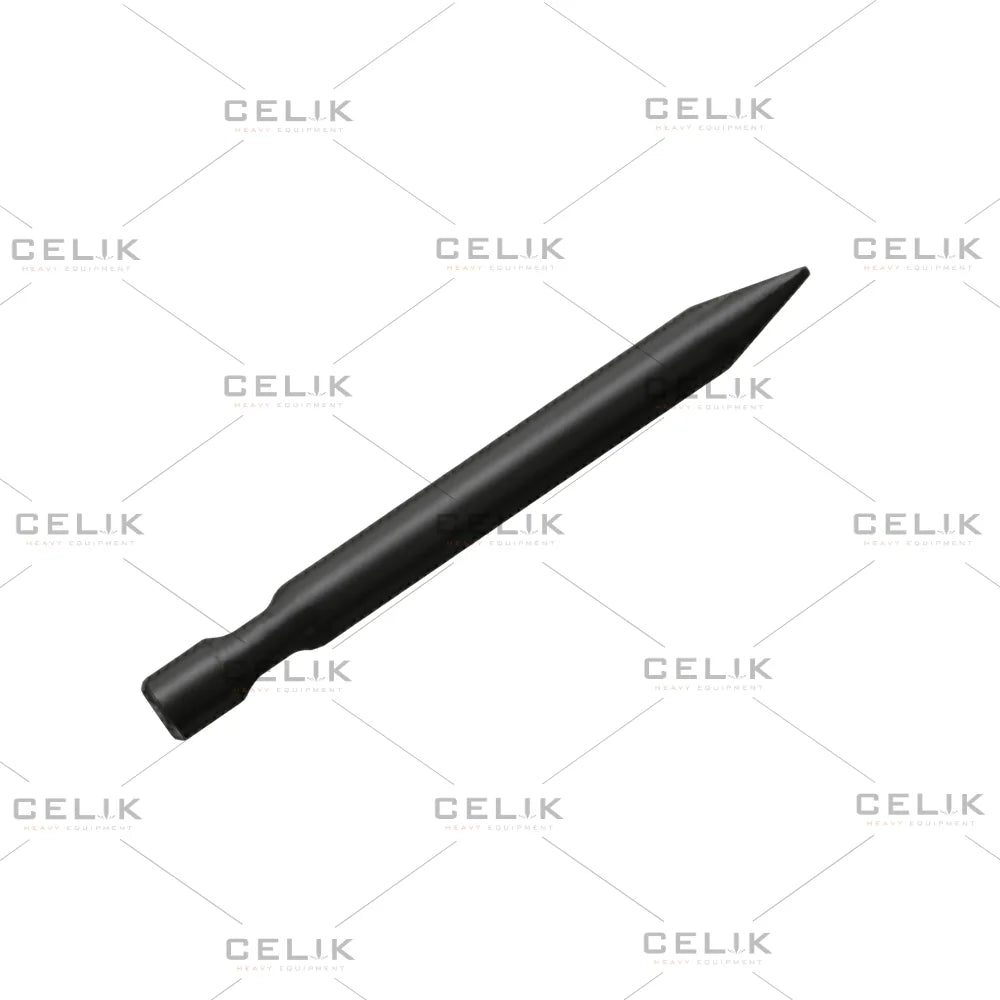 Rammer S 29 Chisel Tool 32502