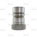Rammer S 29 Lower Bushing 101023