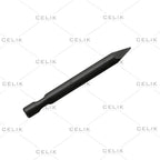 Rammer S 29 Moil Tool 32501