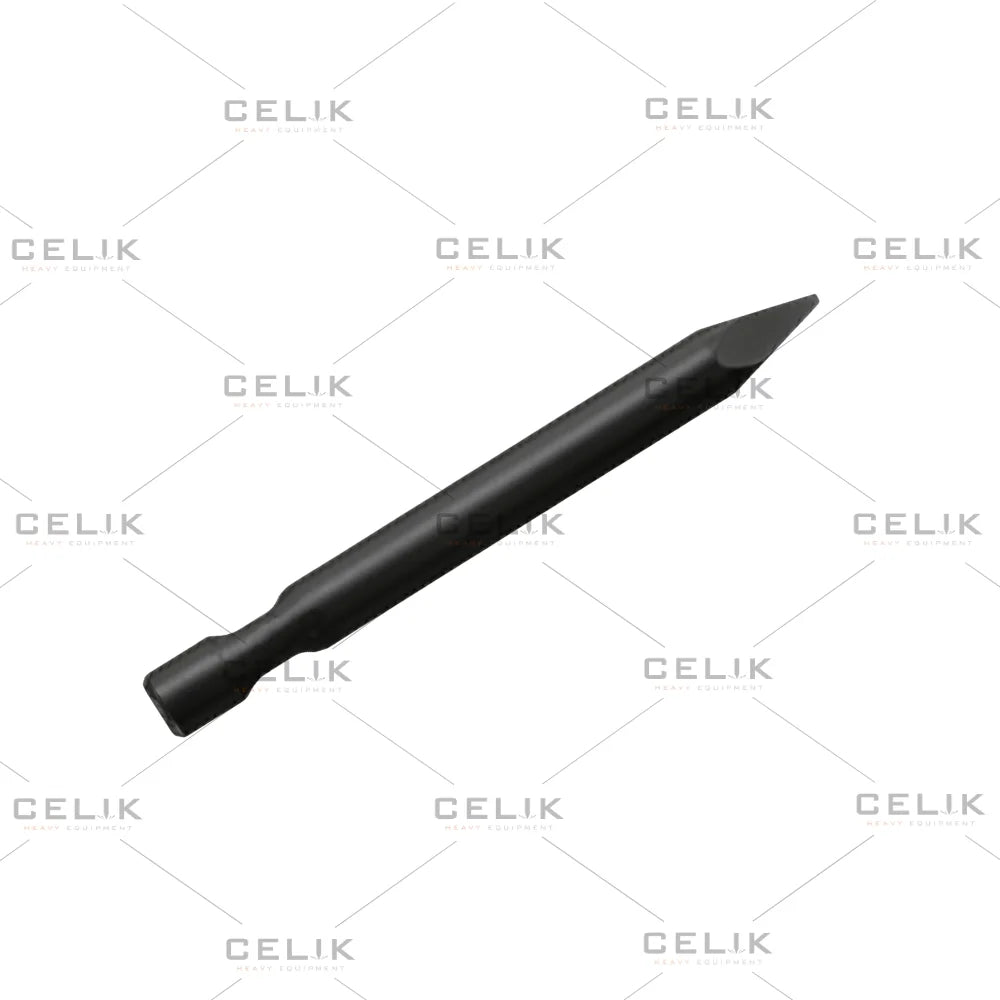 Rammer S 29 Moil Tool 32501