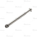 Rammer S 26 Side Rod Complete 103251