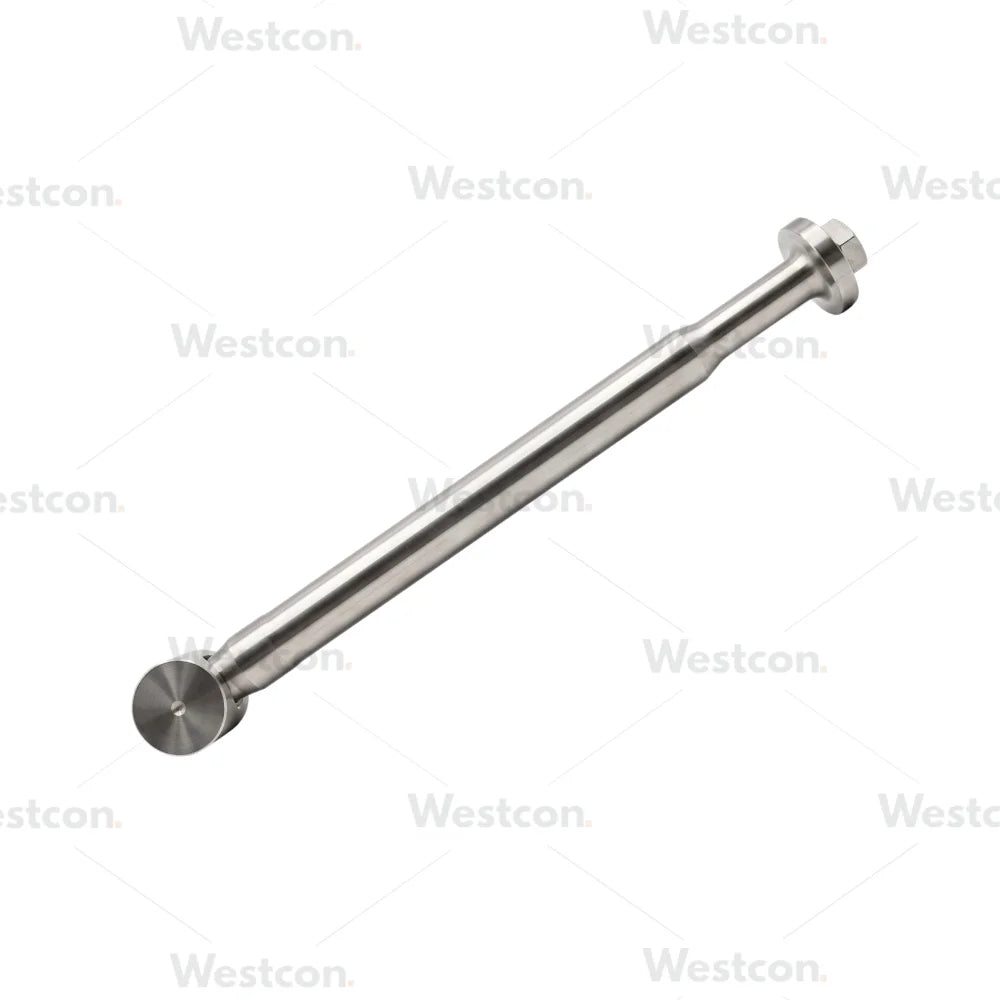 Rammer S 26 Side Rod Complete 103251
