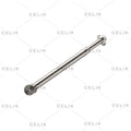 Rammer S 29 Side Rod Complete 200213