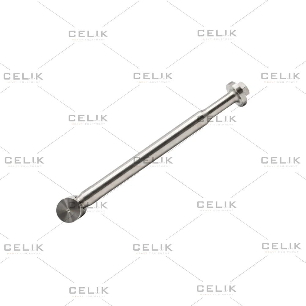 Rammer S 29 Side Rod Complete 200213