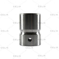 Rammer S 29 Upper Bushing 101027