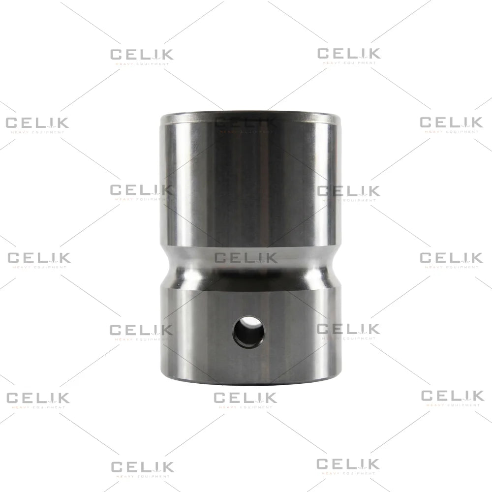Rammer S 29 Upper Bushing 101027