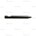 Rammer S23 Moil Tool 31574