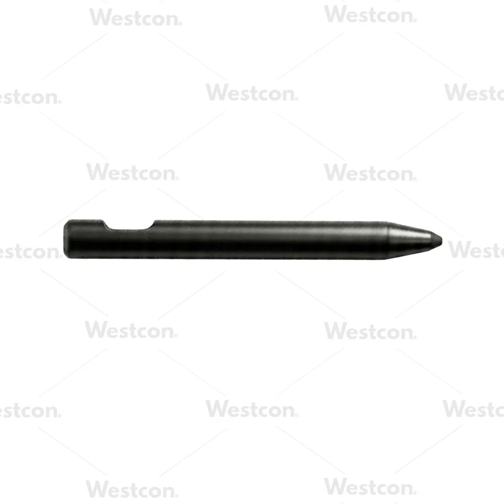 Rammer S23 Moil Tool 31574