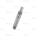 Rammer S21 Piston 200139