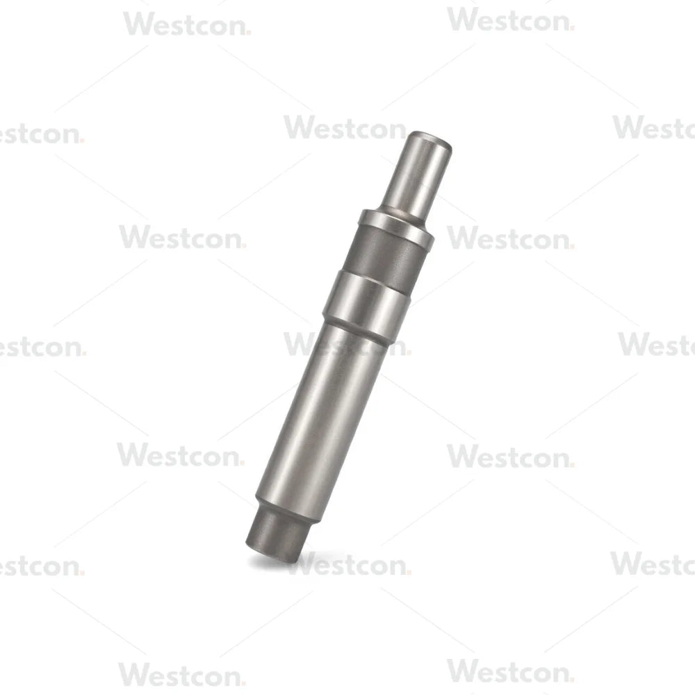 Rammer S21 Piston 200139