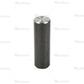 Rammer S 25 Tool Retainer 106114