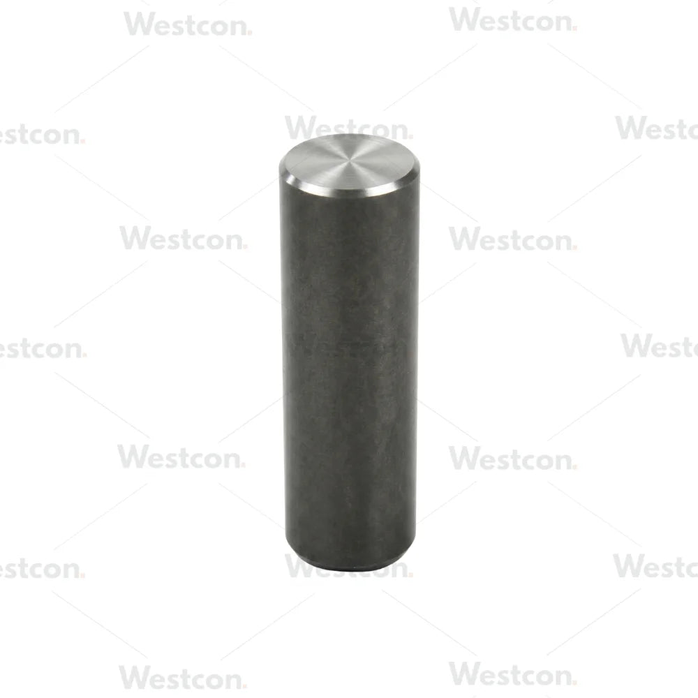 Rammer S 25 Tool Retainer 106114