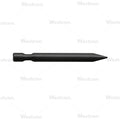 Rammer S 29 Chisel Tool 32502