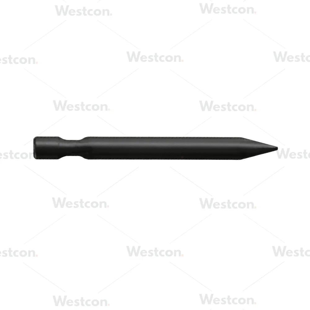Rammer S 29 Chisel Tool 32502