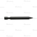 Rammer S 27 Moil Tool 32101