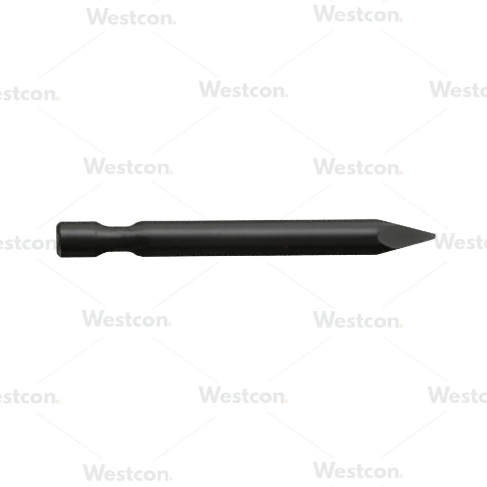 Rammer S 29 Moil Tool 32501