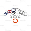 Rammer S 25 Seal Kit 106586