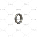 Atlas Copco/Epiroc HB 2000 Impact Ring 3363109237