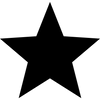 The Leading Supplier
