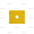 Atlas Copco/Epiroc HB 2000 Guide Plate 3363115363