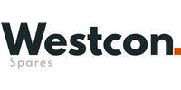 Westcon Spares - Aftermarket Hydraulic Breaker Parts - Home