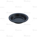 Atlas Copco/Epiroc SB 52 Diaphragm / Membrane 3315346200