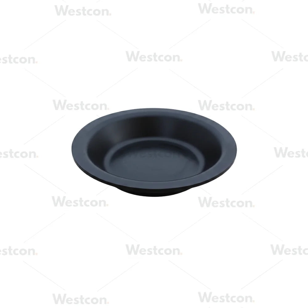 Atlas Copco/Epiroc SB 702 Diaphragm / Membrane 3315416300