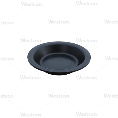 Rammer G 80 Membrane 30766