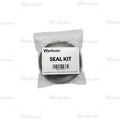 Atlas Copco/Epiroc SB 202 Seal Kit 3382070079
