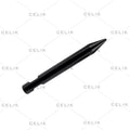 Atlas Copco/Epiroc SB 552 X Type Moil Tool 3363120269