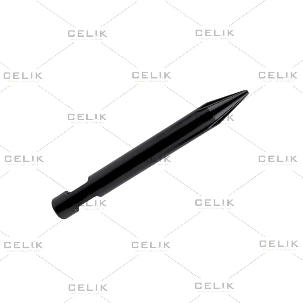 Atlas Copco/Epiroc SB 702 X Type Moil Tool 3363120271